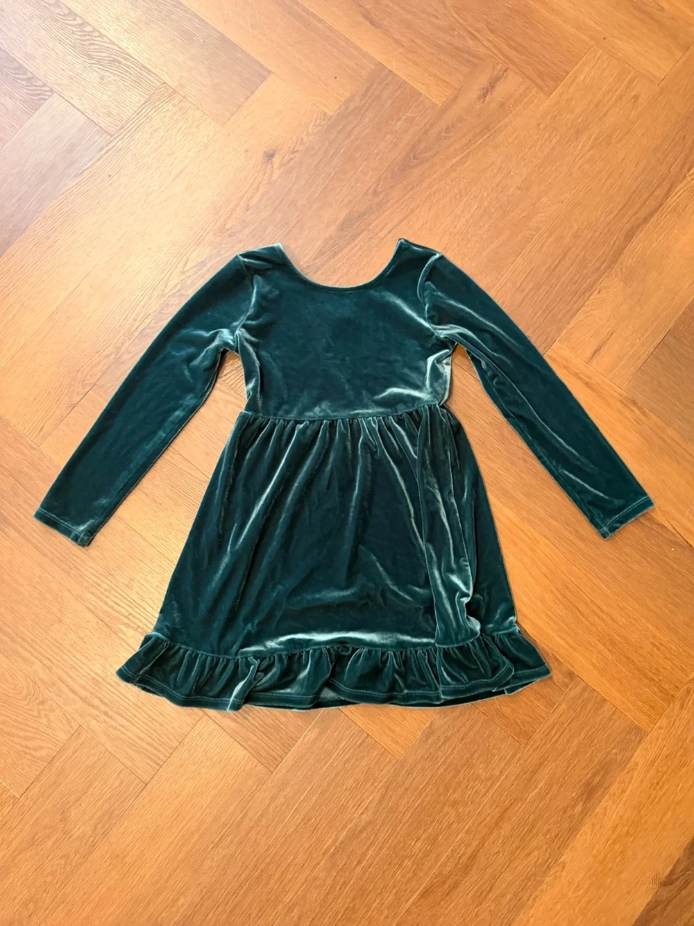dresses by black designers Relevé Fashion Black Girl Prom Dresses From Elizabeth Keckly’s designs test_bogo_primary Style:Men
